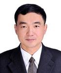 特聘专家、西南交通大学教授、机械工程学院汽车工程研究院院长胡广地