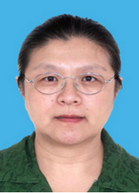 中国科学院北京基因组研究所精准基因组医学重点实验室主任曾长青照片