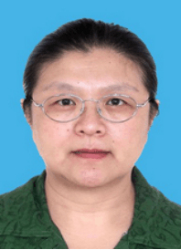 中国科学院北京基因组研究所精准基因组医学重点实验室主任曾长青