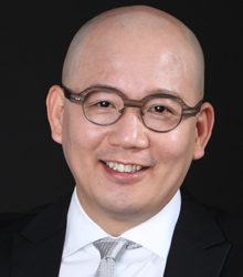 2016第十八届高交会中国高新技术论坛