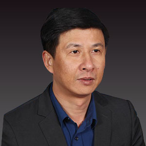 2016中国互联网+物流高峰论坛