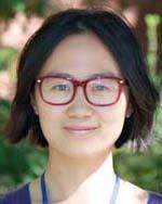 厦门大学公共卫生学院教授 教授孙晓莲