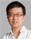 2016第六届中国智能产业高峰论坛 CIIS2016