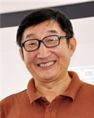 2016第六届中国智能产业高峰论坛 CIIS2016