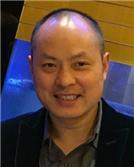 2016第六届中国智能产业高峰论坛 CIIS2016