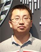 讯飞研究院副院长智学网副总经理王士进