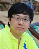中兴合创投资副总裁中国市场营销专家、资深投资经理人林恩峰