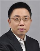 企途时代：IT桔子2016年企业服务创投峰会