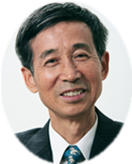 2016第六届中国智能产业高峰论坛 CIIS2016