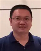 2016第六届中国智能产业高峰论坛 CIIS2016