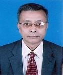 West Bengal University of TechnologyIndiaProf. Mrinal K. Ghose