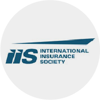 Ambassador Chairman 大使主席International Insurance Society (IIS) 国际保险学会 (IIS)David Piesse照片