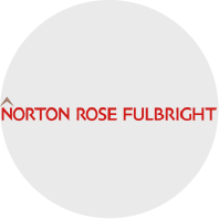 合伙人Norton Rose Fulbrignt杨瑞