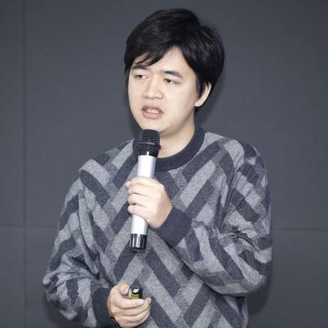 PyConChina2016（北京）
