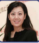中国“互联网+制造业”高峰论坛2016