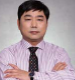中国“互联网+制造业”高峰论坛2016