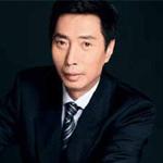 2016第十三届TFC全球泛游戏大会暨智能娱乐展（2016第一届TFC直播行业大会）
