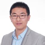 2016第十三届TFC全球泛游戏大会暨智能娱乐展（2016第一届TFC直播行业大会）