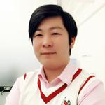 2016第十三届TFC全球泛游戏大会暨智能娱乐展（2016第一届TFC直播行业大会）