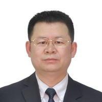 清华大学能源互联网创新研究院政策研究室主任何继江
