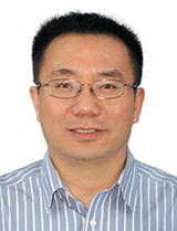 2016全球精准医疗（中国）峰会