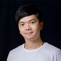 易名中国 董事长  孔德菁