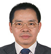  中国科学院院士，发展中国家科学院院士，教育部长江学者计划特聘教授孟安明