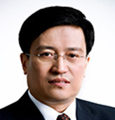 首都医科大学宣武医院胸外科主任支修益