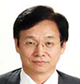 2016年第三届全国功能基因组学学术峰会