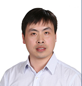 2016年第三届全国功能基因组学学术峰会