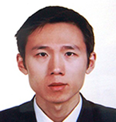2016年第三届全国功能基因组学学术峰会