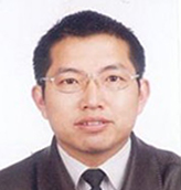  四川大学生命科学学院教授，中国科学院西北高原生物研究所兼职研究员刘建全
