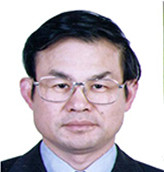  国家重点基础研究发展计划（973计划）项目首席科学家凌宏清