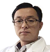  资深健康管理及移动医疗专家尹东