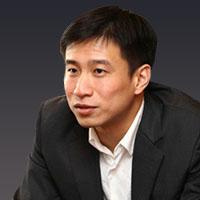 2016中国互联网＋新商业峰会（华东）