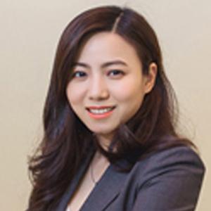 2016中国互联网＋新商业峰会（华东）