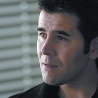  CLEAR CONSTRUCTION 咨询专家Glenn Hawkins 