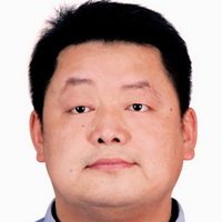 阿里巴巴技术保障系统运营研究员 曲海峰