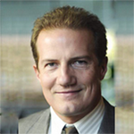 集团副总裁PVCPThierry Hellin照片