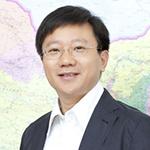 首席顾问北京巅峰智业旅游文化创意股份有限公司刘锋