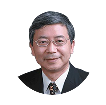98353_郑南宁_中国工程院_院士