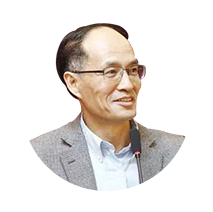 98361_王飞跃_中国自动化学会_副理事长