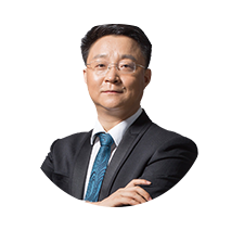 98373_刘庆峰_科大讯飞_董事长