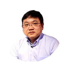 98383_朱频频_小i机器人_联合创始人