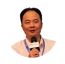 25346_李航_华为_诺亚方舟实验室主任