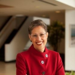 WINDHAMBANNISTERSUSAN R.