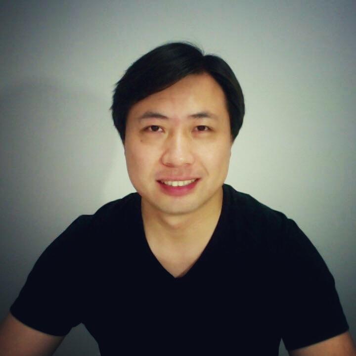 98403_邓静芝_杭州模世科技创始人_CEO