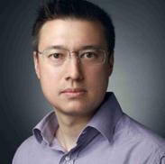 Investment PartnerSOS VenturesWilliam Bao Bean照片