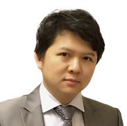 董事长兼首席执行官游戏多陈艺超照片