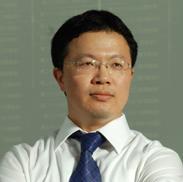 投資并購委員會(huì)負(fù)責(zé)人全球移動(dòng)游戲聯(lián)盟胡澤民照片